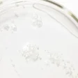 Alpha-Arbutin