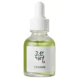 Calming Serum Green tea + Panthenol 1 - Beauty of Joseon