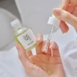 Calming Serum Green tea + Panthenol 2 - Beauty of Joseon
