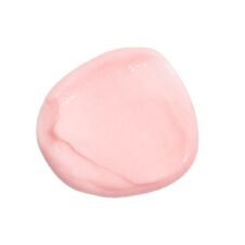 Cold Brew Hibiscus Moisturizing Scalp 2 - Rated Green