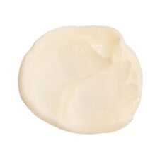 Cold Press Avocado Nourishing Scalp 2 - Rated Green