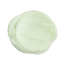Cold Press Tamanu Oil Soothing Scalp Pack 2 - Rated Green