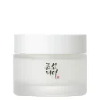 Dynasty Cream 1 - Beauty of Joseon