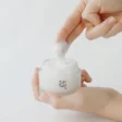 Dynasty Cream 2 - Beauty of Joseon
