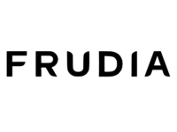 Frudia
