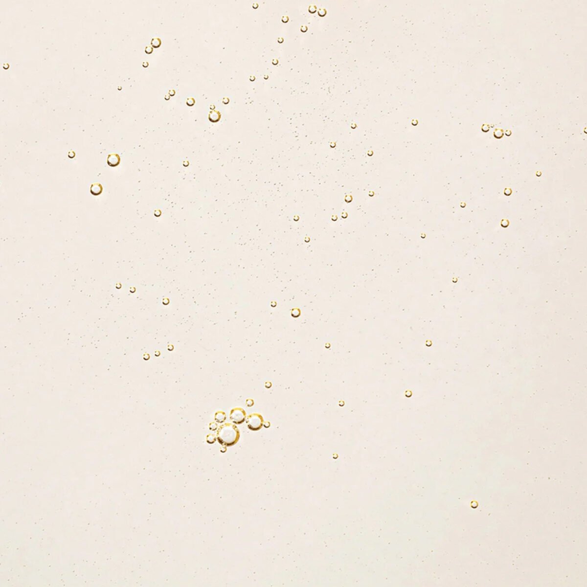 Ginseng Cleansing Oil 2 - Beauty of Joseon Ginseng Cleansing Oil 2 - Beauty of Joseon