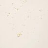 Ginseng Cleansing Oil 2 - Beauty of Joseon