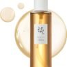 Ginseng Cleansing Oil - Beauty of Joseon