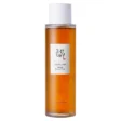 Ginseng Essence Water 1 - Beauty of Joseon