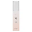Ginseng Moist Sun Serum 1 - Beauty of Joseon