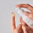 Ginseng Moist Sun Serum 2 - Beauty of Joseon