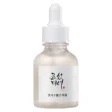 Glow Deep Serum Rice +Alpha-Arbutin 1 - Beauty of Joseon