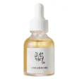 Glow Serum Propolis + Niacinamide 1 - Beauty of Joseon