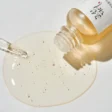 Glow Serum Propolis + Niacinamide 2 - Beauty of Joseon