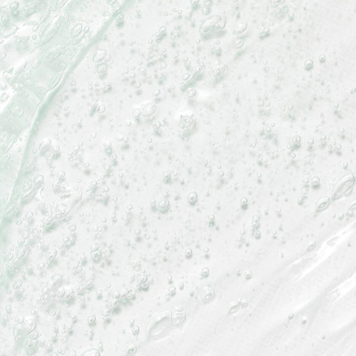 Green Plum Refreshing Cleanser - Texture - Beauty of Joseon Green Plum Refreshing Cleanser - Texture - Beauty of Joseon