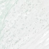 Green Plum Refreshing Cleanser - Texture - Beauty of Joseon