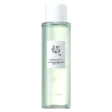 Green Plum refreshing Toner 1 - Beauty of Joseon