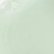 Green Plum refreshing Toner 2 - Beauty of Joseon