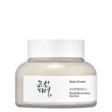 Ground Rice and Honey Glow Mask 1 - Beauty of Joseon