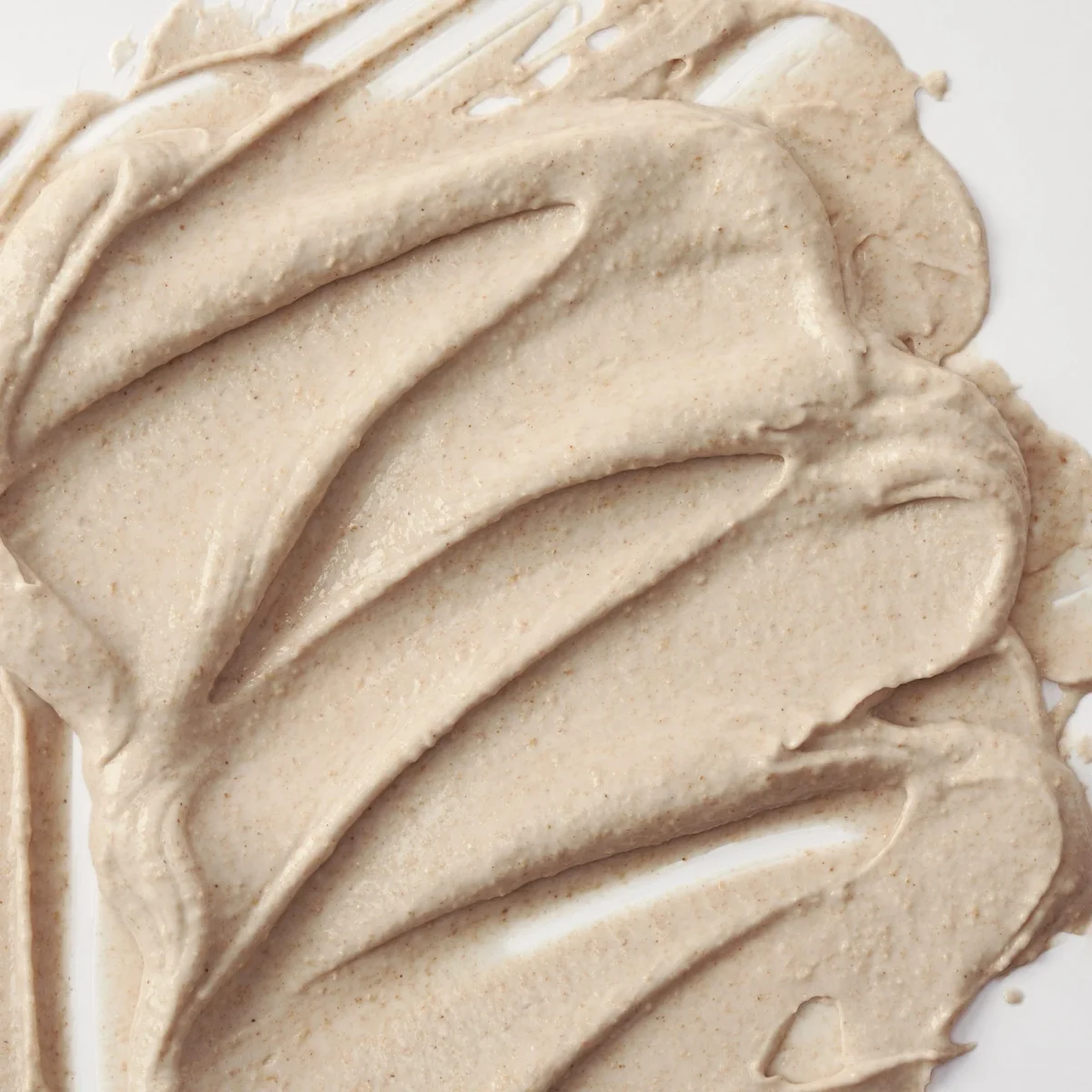 Ground Rice and Honey Glow Mask 2 - Beauty of Joseon Ground Rice and Honey Glow Mask 2 - Beauty of Joseon