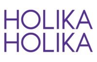 Holika Holika