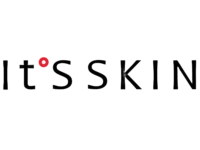 It's SKIN