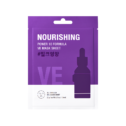 Itsskin-Power10-VE-Nourishing-Mask-Sheet
