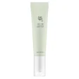 Light On Serum Centella + Vita C 1 - Beauty of Joseon