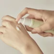 Light On Serum Centella + Vita C 2 - Beauty of Joseon