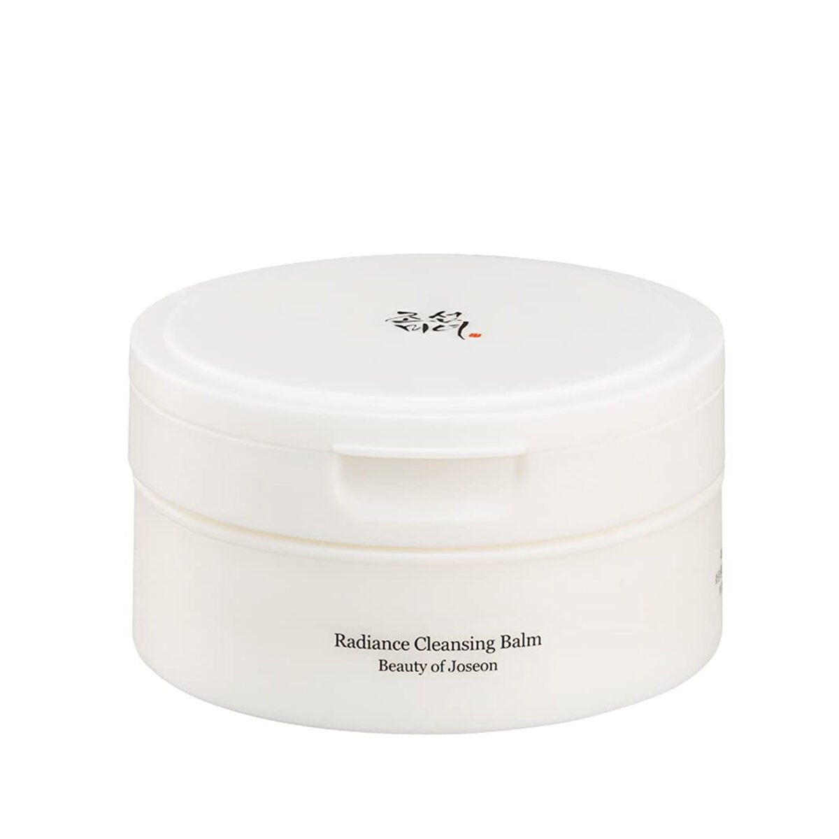 Radiance Cleansing Balm 1 - Beauty of Joseon