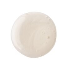 Real Argan Repairing Shampoo 2 - Rated Green