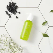 Real Mary Energizing Scalp Spray 3 - Rated Green