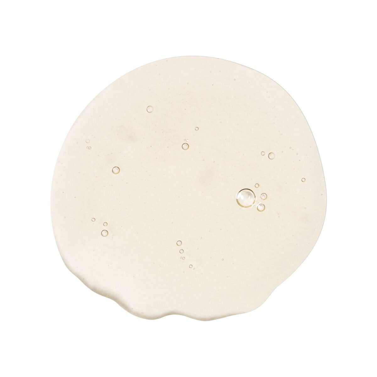 Real Mary Exfoliating Scalp Shampoo 2 - Rated Green Real Mary Exfoliating Scalp Shampoo 2 - Rated Green