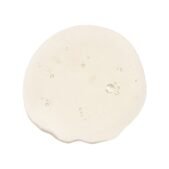 Real Mary Exfoliating Scalp Shampoo 2 - Rated Green