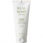 Real Mary Purifying Scalp Scaler 1 - Rated Green
