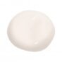 Real Mary Purifying Scalp Scaler 2 - Rated Green
