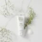 Real Mary Purifying Scalp Scaler 3 - Rated Green