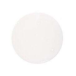 Real Prune Color Protecting Shampoo 2 - Rated Green