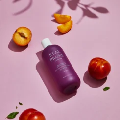 Real Prune Color Protecting Shampoo 3 - Rated Green