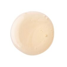 Real Shea Butter Nourishing Shampoo 2 - Rated Green
