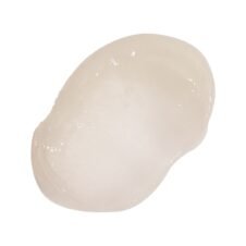 Real Shea Protein Recharging Leave in Treatment 2 - Rated Green