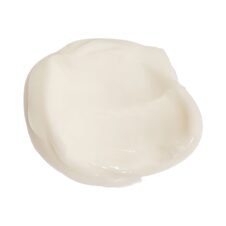 Real Shea Real Change Treatment 2 - Rated Green