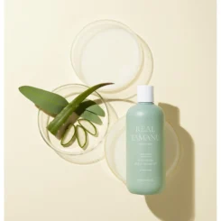 Real Tamanu Soothing Scalp Shampoo 2 - Rated Green