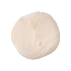 Real Tamanu Soothing Scalp Shampoo 3 - Rated Green