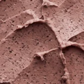 Red Bean Refreshing Pore Mask 2 - Beauty of Joseon
