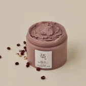 Red Bean Refreshing Pore Mask 3 - Beauty of Joseon