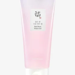 Gel d'eau de haricots rouges 1 - Beauty of Joseon