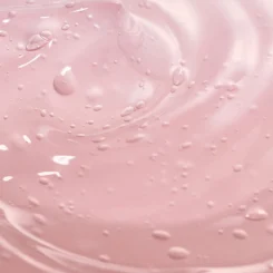 Gel à l'eau de haricots rouges - Texture - Beauty of Joseon