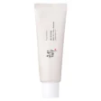 Relief Sun Rice + Probiotics 1 - Beauty of Joseon
