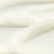 Relief Sun Rice + Probiotics 2 - Beauty of Joseon
